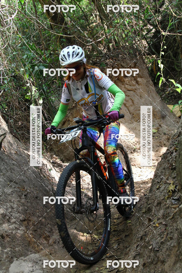 Buy your photos of the event1 DESAFIO MTB TOUR THE BIKE on Fotop