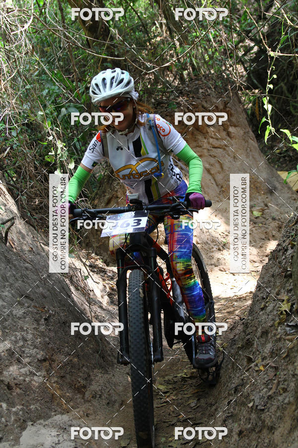 Buy your photos of the event1 DESAFIO MTB TOUR THE BIKE on Fotop