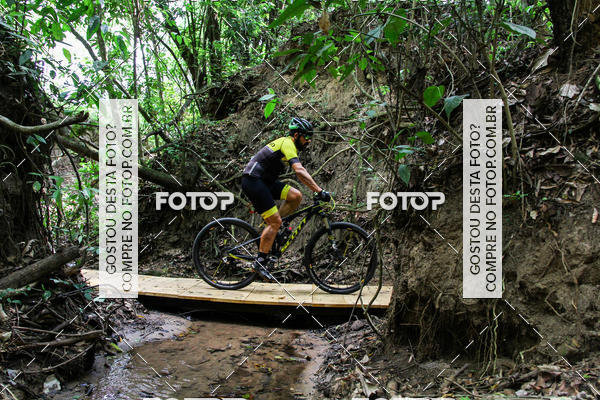 Buy your photos of the event1 DESAFIO MTB TOUR THE BIKE on Fotop