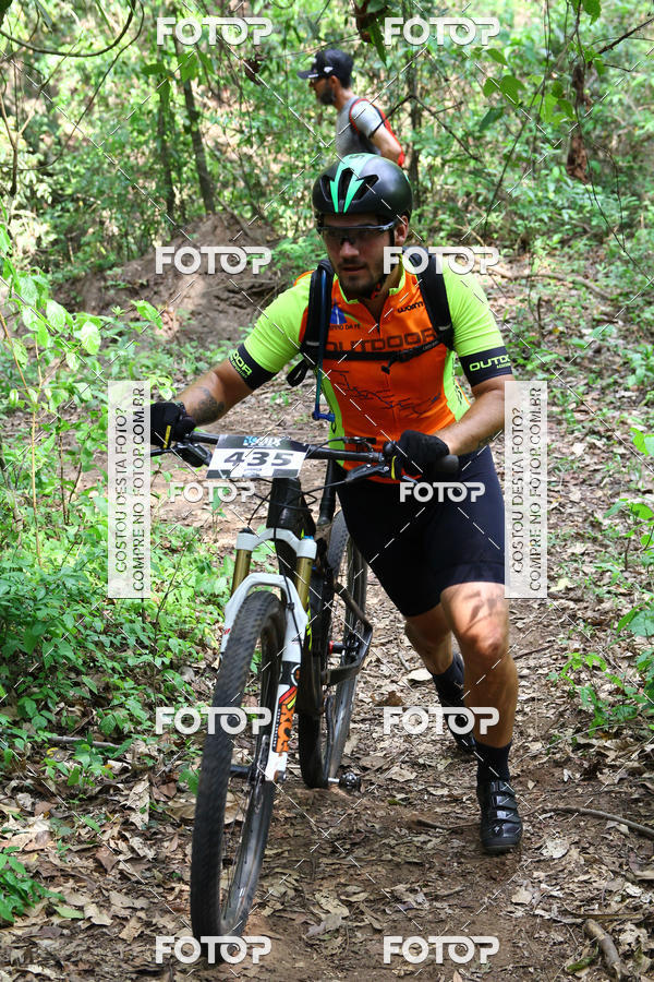 Buy your photos of the event1 DESAFIO MTB TOUR THE BIKE on Fotop
