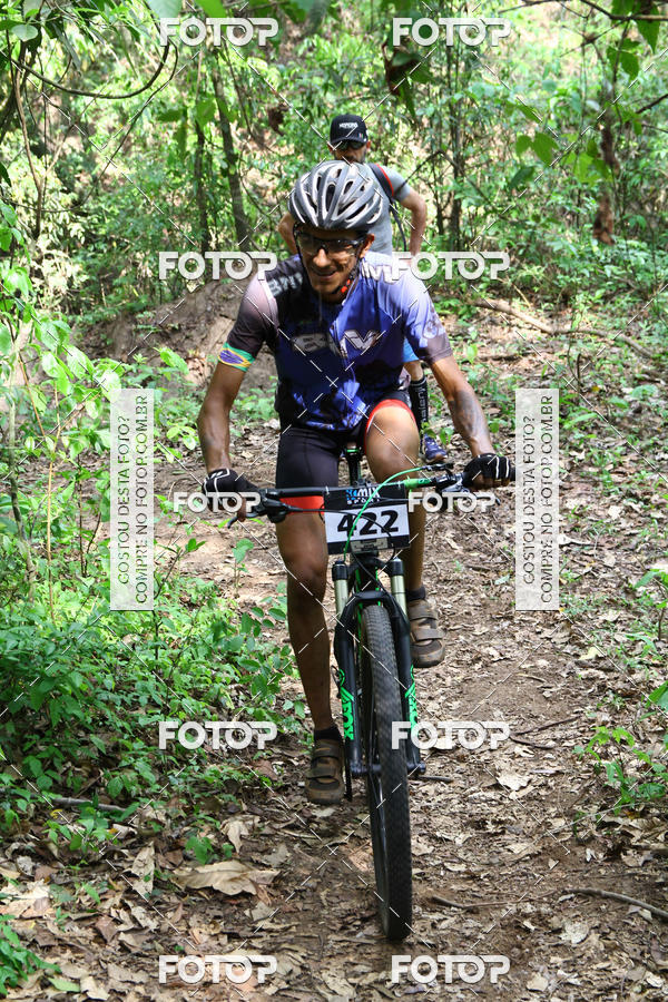 Buy your photos of the event1 DESAFIO MTB TOUR THE BIKE on Fotop