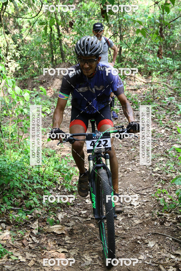 Buy your photos of the event1 DESAFIO MTB TOUR THE BIKE on Fotop