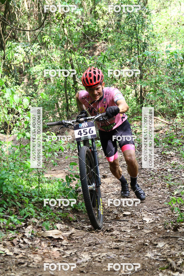 Buy your photos of the event1 DESAFIO MTB TOUR THE BIKE on Fotop