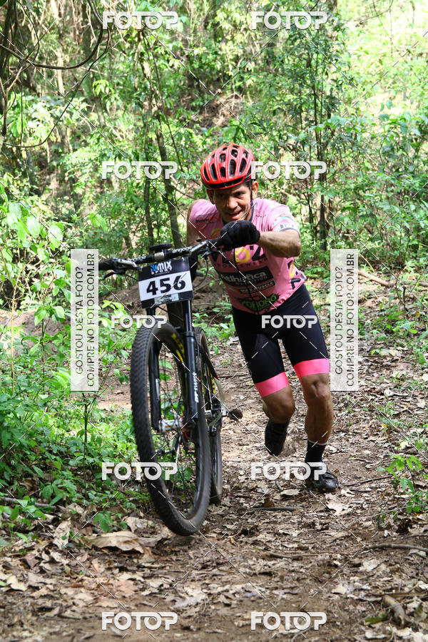 Buy your photos of the event1 DESAFIO MTB TOUR THE BIKE on Fotop