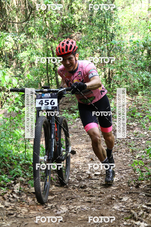 Buy your photos of the event1 DESAFIO MTB TOUR THE BIKE on Fotop
