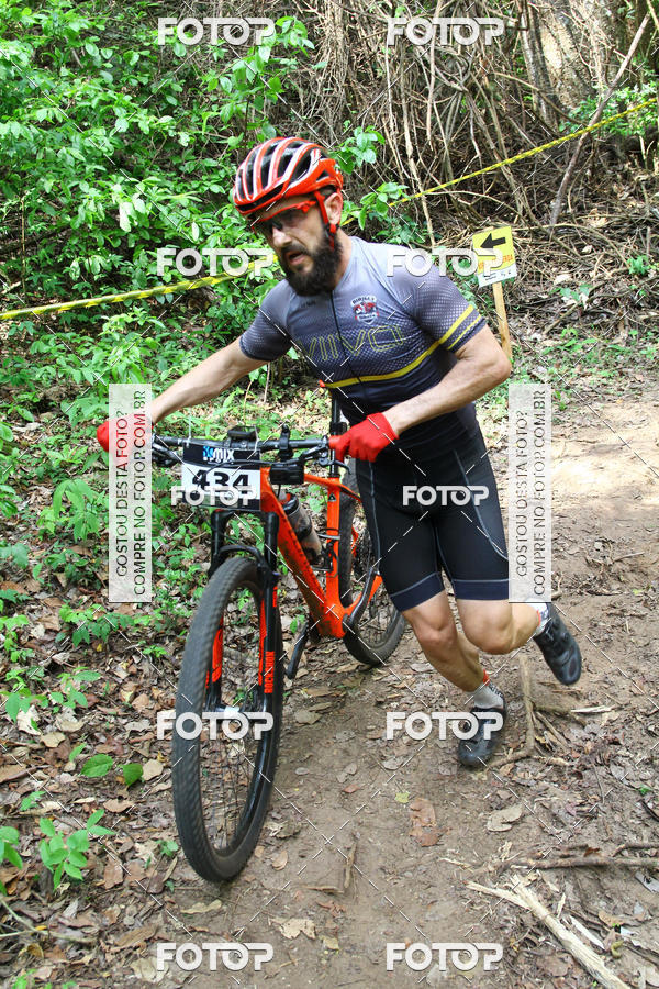 Buy your photos of the event1 DESAFIO MTB TOUR THE BIKE on Fotop