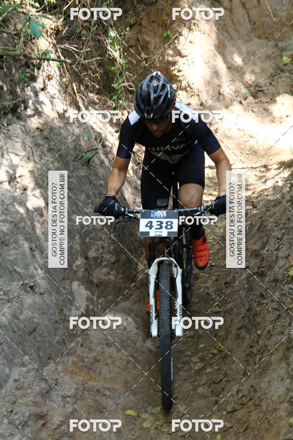 Buy your photos of the event1 DESAFIO MTB TOUR THE BIKE on Fotop