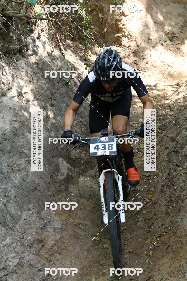 Buy your photos of the event1 DESAFIO MTB TOUR THE BIKE on Fotop