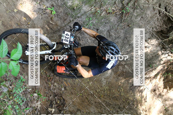 Buy your photos of the event1 DESAFIO MTB TOUR THE BIKE on Fotop