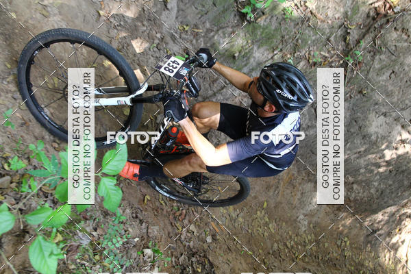 Buy your photos of the event1 DESAFIO MTB TOUR THE BIKE on Fotop