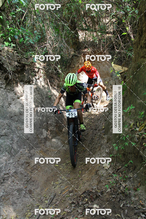 Buy your photos of the event1 DESAFIO MTB TOUR THE BIKE on Fotop