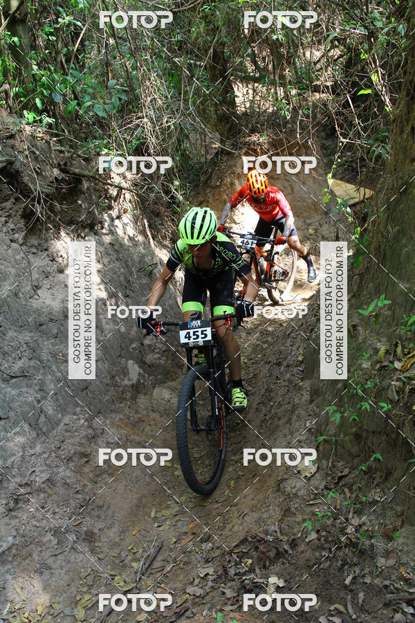 Buy your photos of the event1 DESAFIO MTB TOUR THE BIKE on Fotop