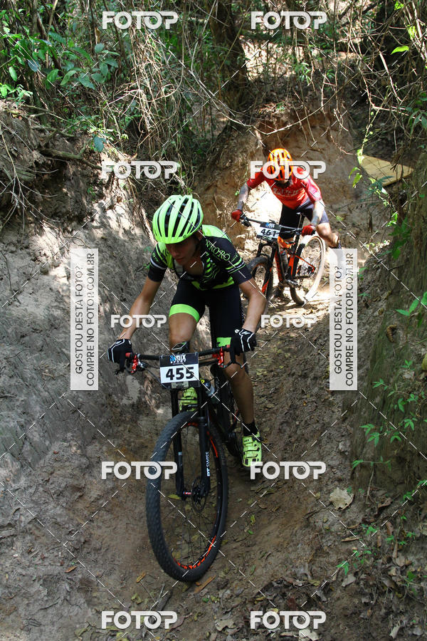 Buy your photos of the event1 DESAFIO MTB TOUR THE BIKE on Fotop