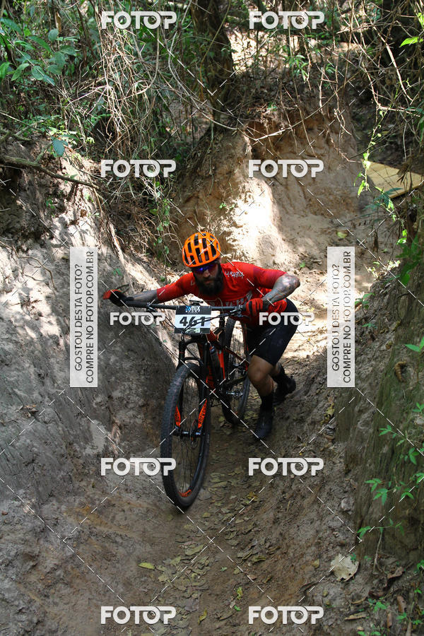 Buy your photos of the event1 DESAFIO MTB TOUR THE BIKE on Fotop