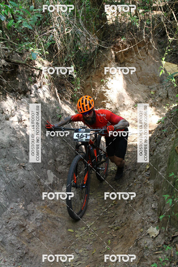 Buy your photos of the event1 DESAFIO MTB TOUR THE BIKE on Fotop