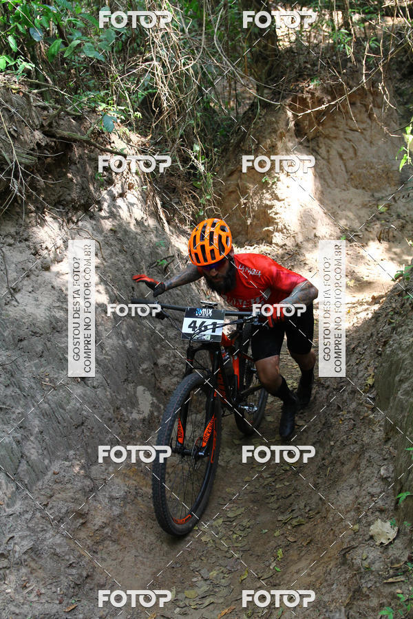 Buy your photos of the event1 DESAFIO MTB TOUR THE BIKE on Fotop