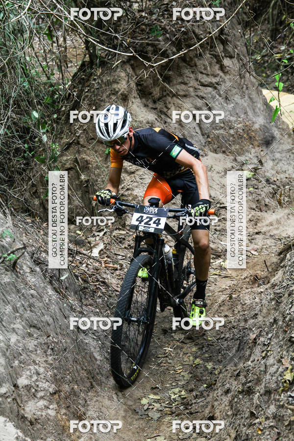Buy your photos of the event1 DESAFIO MTB TOUR THE BIKE on Fotop