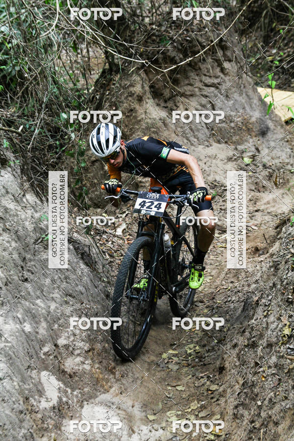 Buy your photos of the event1 DESAFIO MTB TOUR THE BIKE on Fotop