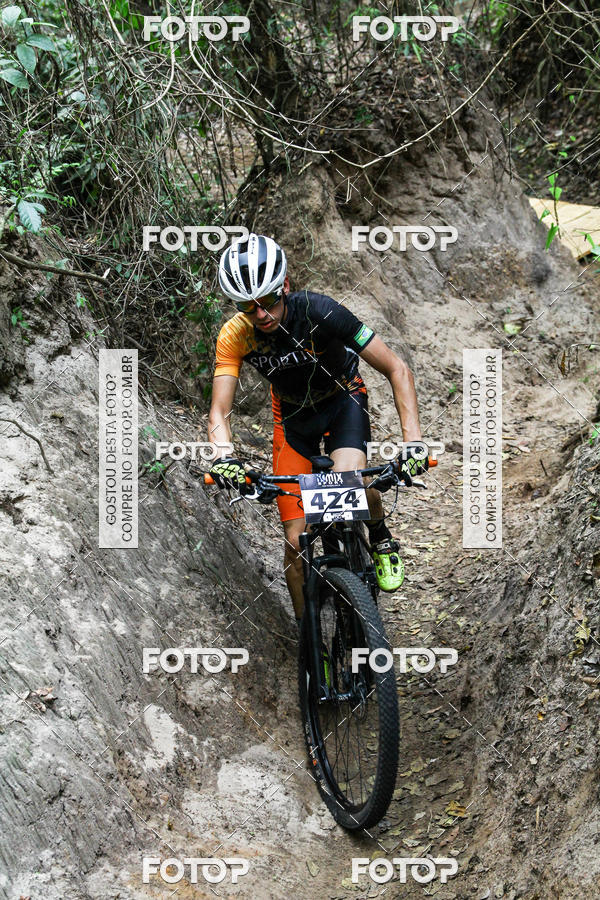 Buy your photos of the event1 DESAFIO MTB TOUR THE BIKE on Fotop