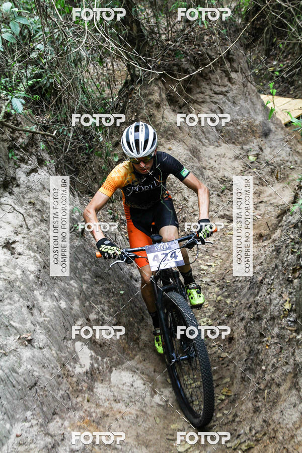 Buy your photos of the event1 DESAFIO MTB TOUR THE BIKE on Fotop
