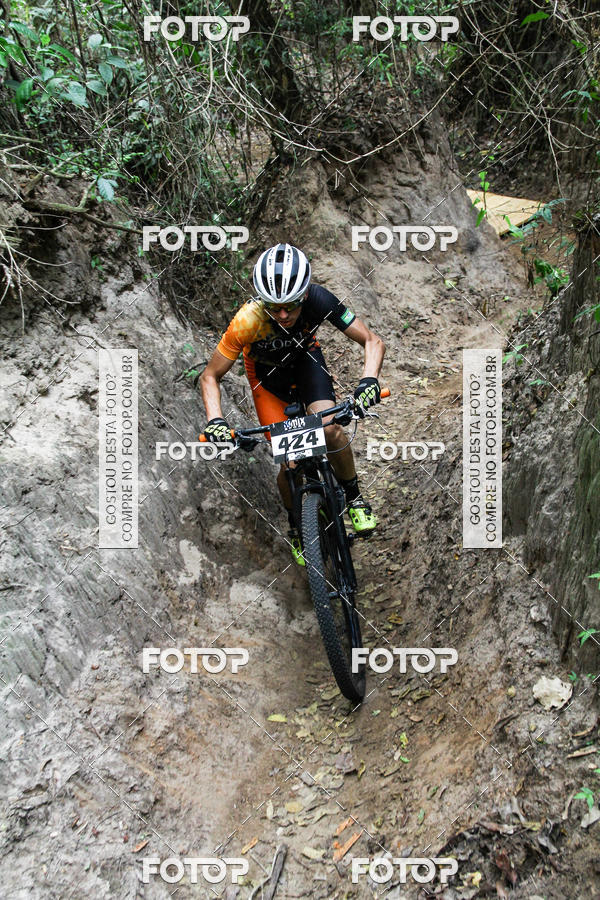 Buy your photos of the event1 DESAFIO MTB TOUR THE BIKE on Fotop