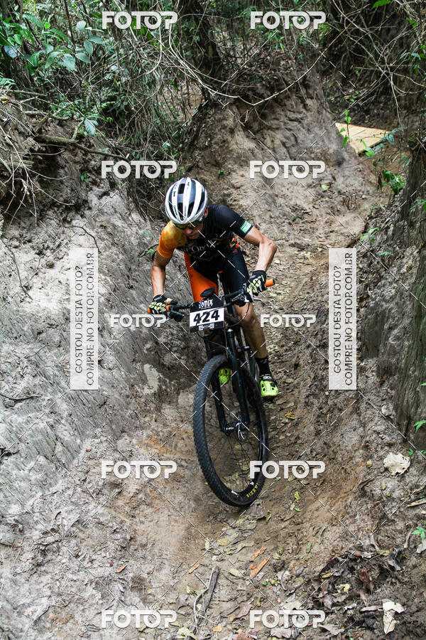 Buy your photos of the event1 DESAFIO MTB TOUR THE BIKE on Fotop
