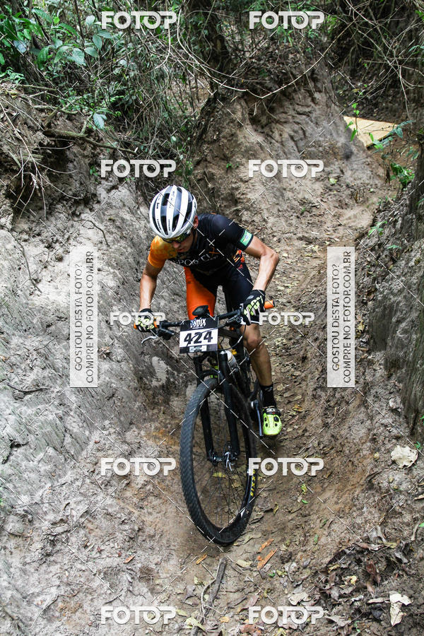 Buy your photos of the event1 DESAFIO MTB TOUR THE BIKE on Fotop