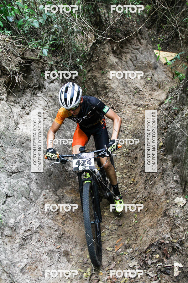 Buy your photos of the event1 DESAFIO MTB TOUR THE BIKE on Fotop