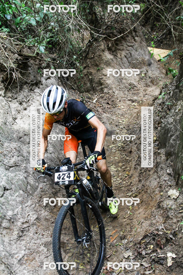 Buy your photos of the event1 DESAFIO MTB TOUR THE BIKE on Fotop