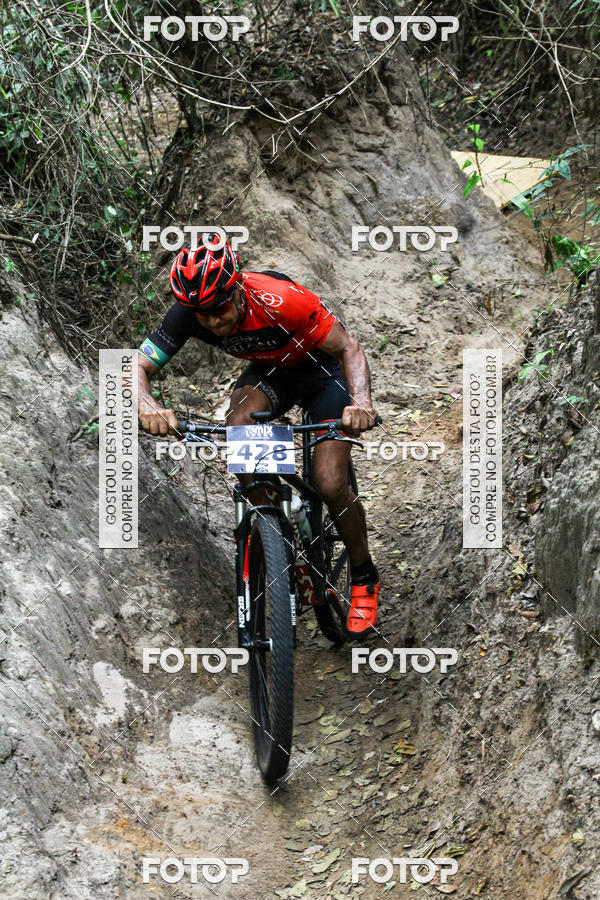Buy your photos of the event1 DESAFIO MTB TOUR THE BIKE on Fotop