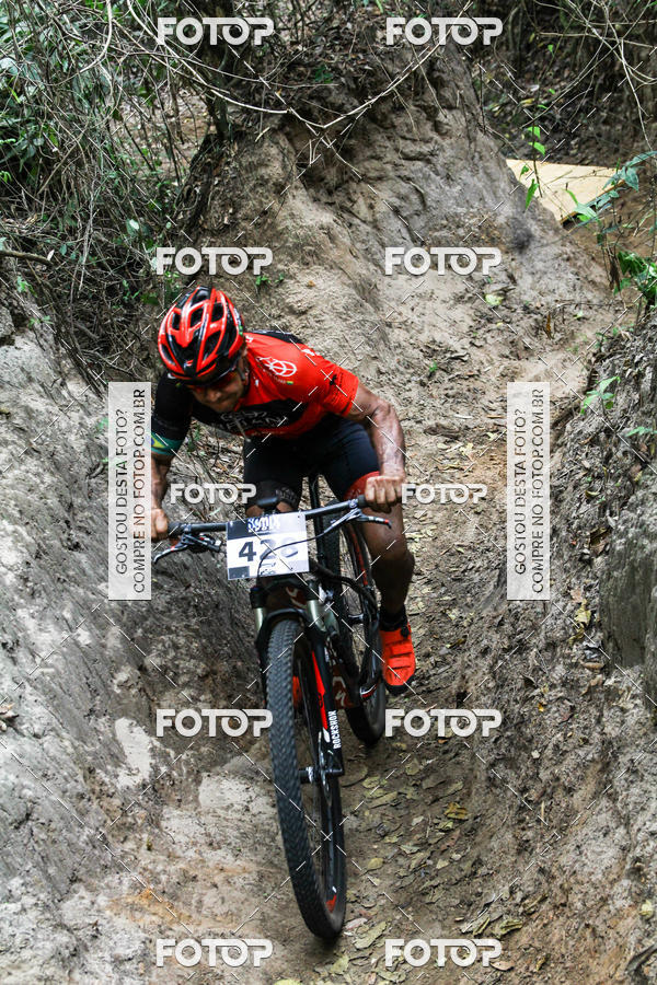 Buy your photos of the event1 DESAFIO MTB TOUR THE BIKE on Fotop