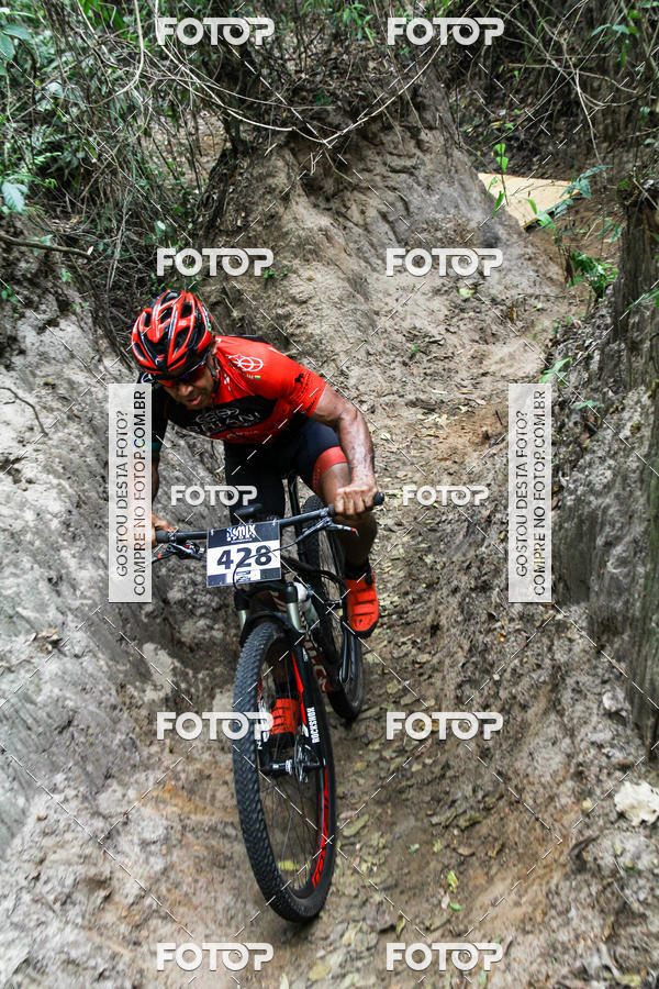 Buy your photos of the event1 DESAFIO MTB TOUR THE BIKE on Fotop