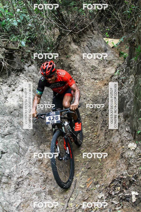 Buy your photos of the event1 DESAFIO MTB TOUR THE BIKE on Fotop