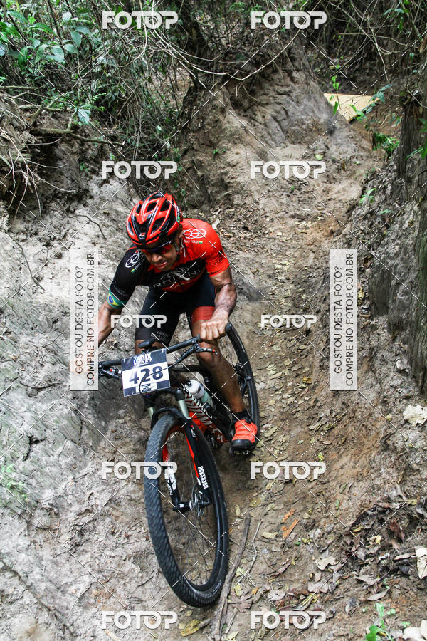 Buy your photos of the event1 DESAFIO MTB TOUR THE BIKE on Fotop