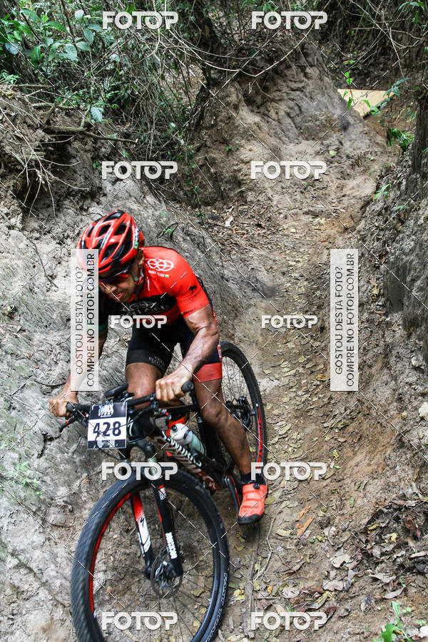 Buy your photos of the event1 DESAFIO MTB TOUR THE BIKE on Fotop