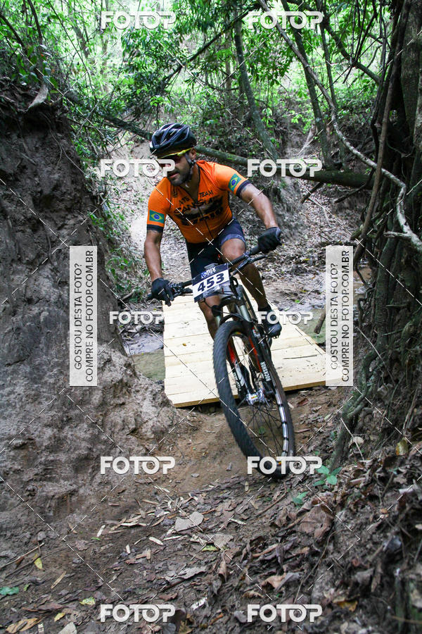 Buy your photos of the event1 DESAFIO MTB TOUR THE BIKE on Fotop