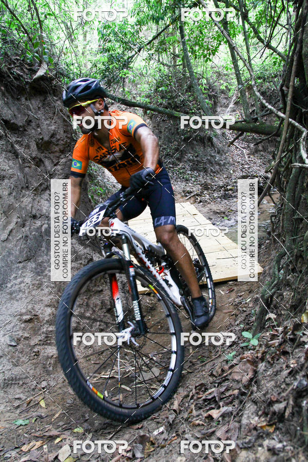 Buy your photos of the event1 DESAFIO MTB TOUR THE BIKE on Fotop