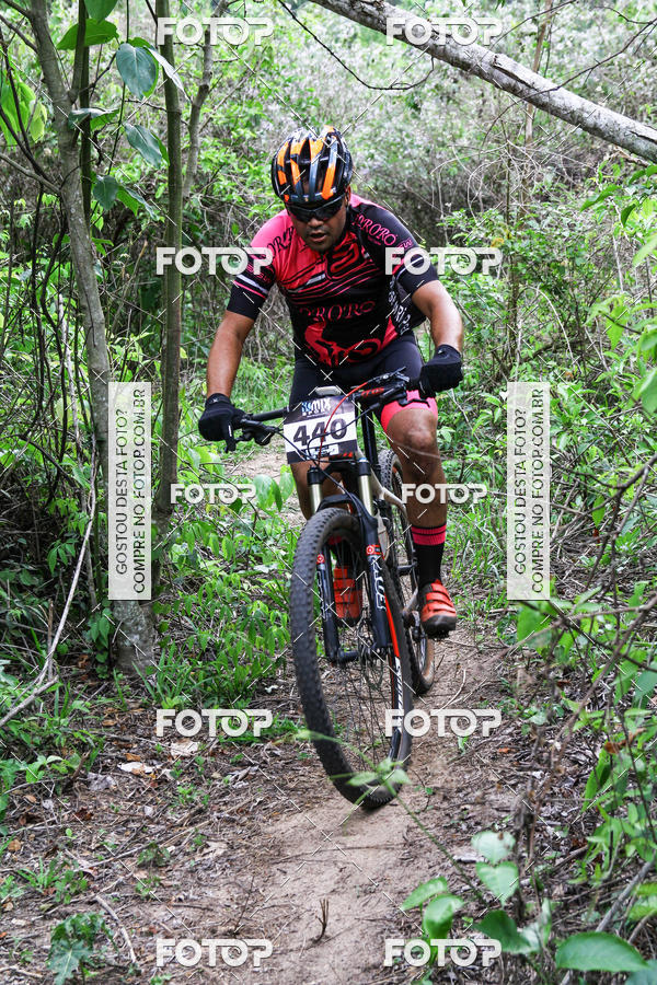 Buy your photos of the event1 DESAFIO MTB TOUR THE BIKE on Fotop