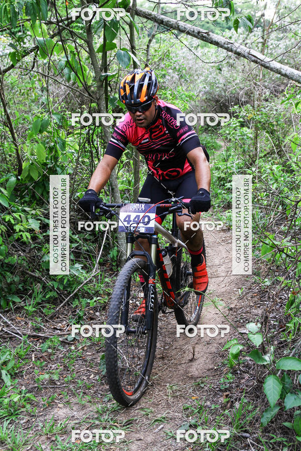 Buy your photos of the event1 DESAFIO MTB TOUR THE BIKE on Fotop