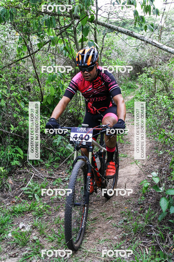 Buy your photos of the event1 DESAFIO MTB TOUR THE BIKE on Fotop