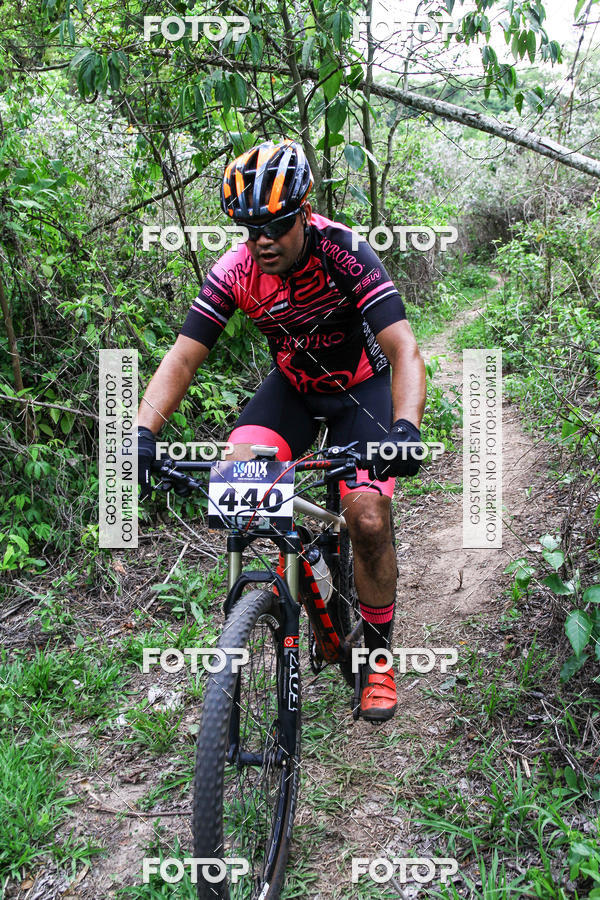 Buy your photos of the event1 DESAFIO MTB TOUR THE BIKE on Fotop