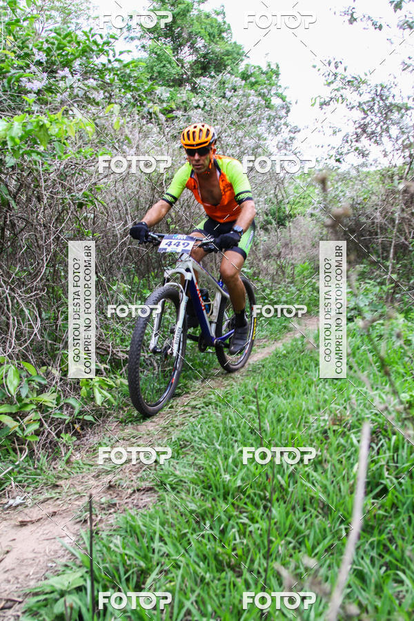 Buy your photos of the event1 DESAFIO MTB TOUR THE BIKE on Fotop