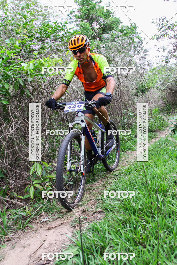 Buy your photos of the event1 DESAFIO MTB TOUR THE BIKE on Fotop