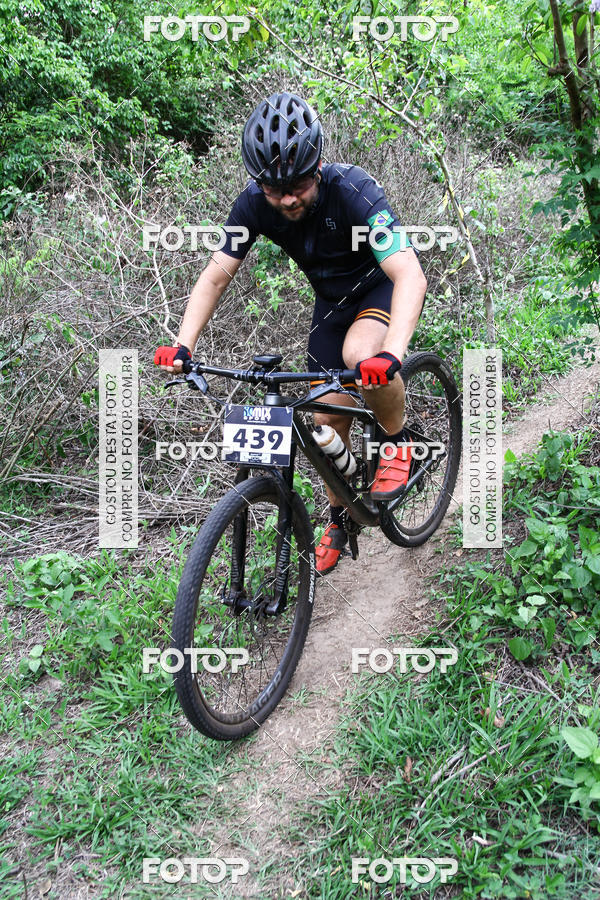Buy your photos of the event1 DESAFIO MTB TOUR THE BIKE on Fotop