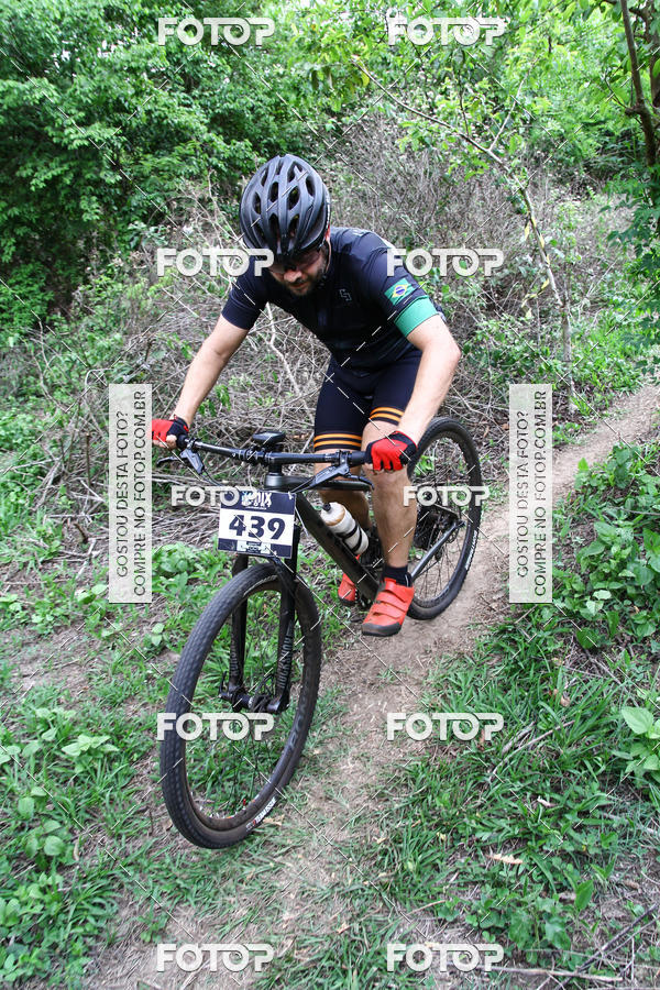 Buy your photos of the event1 DESAFIO MTB TOUR THE BIKE on Fotop