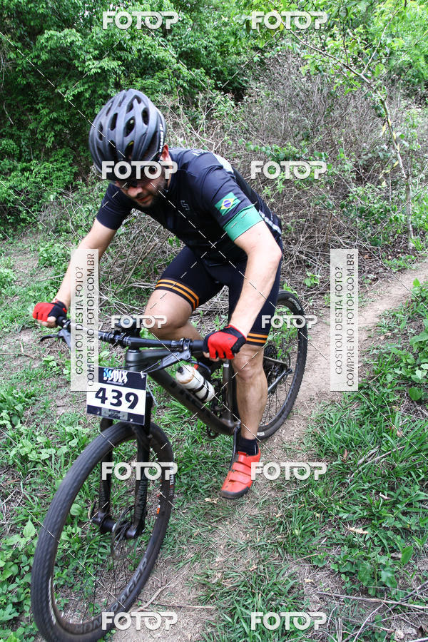 Buy your photos of the event1 DESAFIO MTB TOUR THE BIKE on Fotop