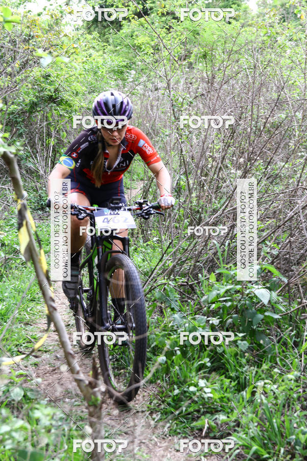 Buy your photos of the event1 DESAFIO MTB TOUR THE BIKE on Fotop