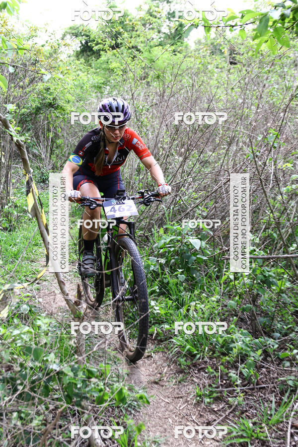 Buy your photos of the event1 DESAFIO MTB TOUR THE BIKE on Fotop