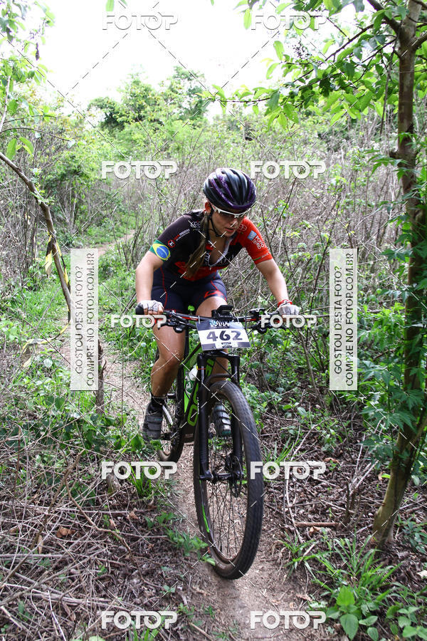 Buy your photos of the event1 DESAFIO MTB TOUR THE BIKE on Fotop