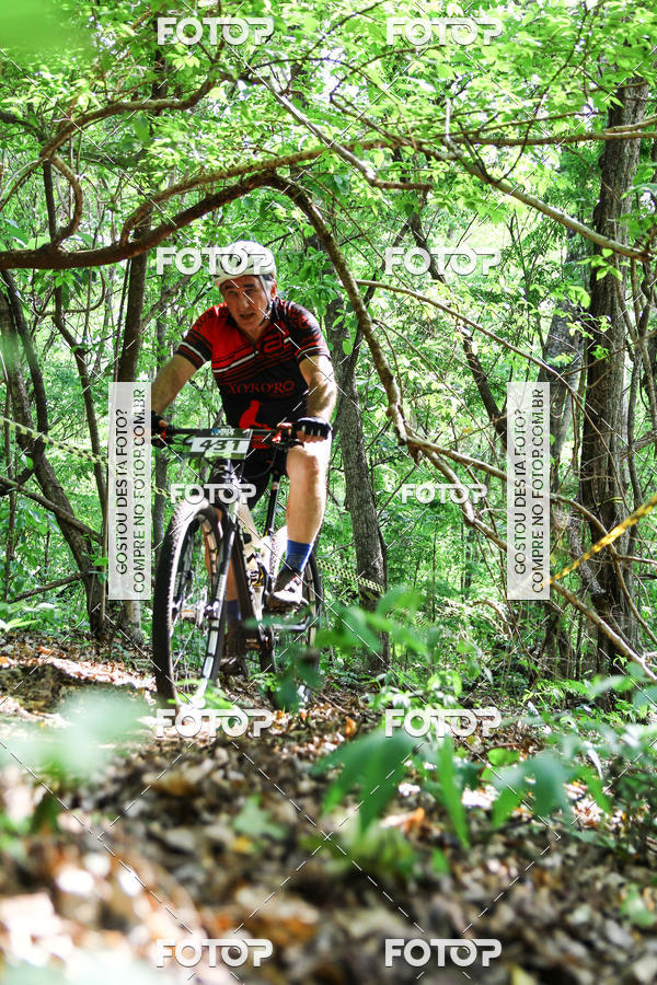 Buy your photos of the event1 DESAFIO MTB TOUR THE BIKE on Fotop